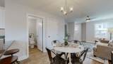919 Martin St Building B - Photo 13