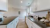 919 Martin St Building B - Photo 14