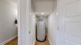 919 Martin St Building B - Photo 15