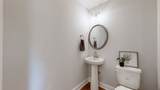919 Martin St Building B - Photo 16