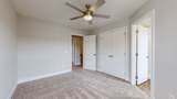 919 Martin St Building B - Photo 17