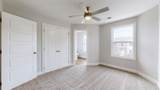 919 Martin St Building B - Photo 18