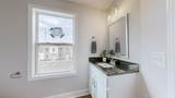 919 Martin St Building B - Photo 19