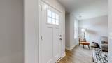 919 Martin St Building B - Photo 6