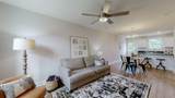 919 Martin St Building B - Photo 7