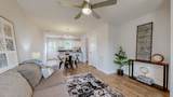 919 Martin St Building B - Photo 8
