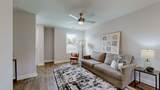 919 Martin St Building B - Photo 9