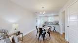 919 Martin St Building B - Photo 10