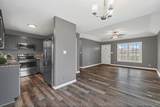 785 Merritt Lewis Lane - Photo 11
