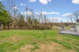 785 Merritt Lewis Lane - Photo 31