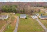785 Merritt Lewis Lane - Photo 32