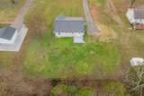 785 Merritt Lewis Lane - Photo 33