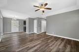 785 Merritt Lewis Lane - Photo 7