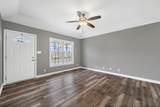 785 Merritt Lewis Lane - Photo 8