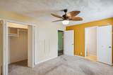 465 Rockwood Dr - Photo 9