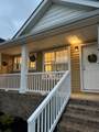 2013 Vancroft Cir - Photo 8
