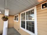 2013 Vancroft Cir - Photo 9