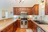3001 Westcott Rd - Photo 12