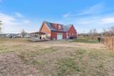 3001 Westcott Rd - Photo 3