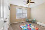 3001 Westcott Rd - Photo 22