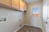 3001 Westcott Rd - Photo 26
