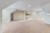 3001 Westcott Rd - Photo 27
