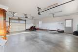 3001 Westcott Rd - Photo 31