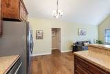 3001 Westcott Rd - Photo 9