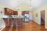 3001 Westcott Rd - Photo 10