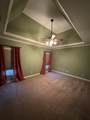 117 Grayson Ln - Photo 11