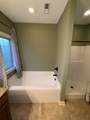 117 Grayson Ln - Photo 13