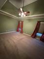 117 Grayson Ln - Photo 14