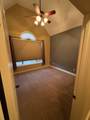 117 Grayson Ln - Photo 15