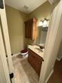 117 Grayson Ln - Photo 16