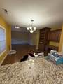 117 Grayson Ln - Photo 4