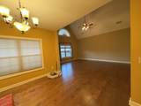 117 Grayson Ln - Photo 6