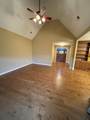 117 Grayson Ln - Photo 7