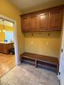 117 Grayson Ln - Photo 8