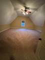 117 Grayson Ln - Photo 10