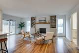 4342 Murfreesboro Rd - Photo 11