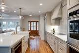 4342 Murfreesboro Rd - Photo 13