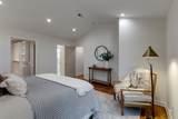 4342 Murfreesboro Rd - Photo 18