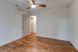 4342 Murfreesboro Rd - Photo 23