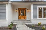 4342 Murfreesboro Rd - Photo 4