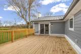 4342 Murfreesboro Rd - Photo 35