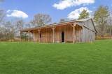 4342 Murfreesboro Rd - Photo 40