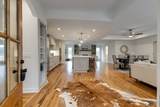 4342 Murfreesboro Rd - Photo 5
