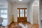 4342 Murfreesboro Rd - Photo 6