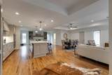 4342 Murfreesboro Rd - Photo 7