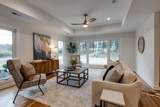 4342 Murfreesboro Rd - Photo 9